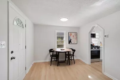 6820 Pleasant Avenue, Richfield, MN 55423 - Photo 8