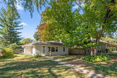 6820 Pleasant Avenue, Richfield, MN 55423 - Photo 1