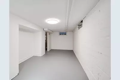 6820 Pleasant Avenue, Richfield, MN 55423 - Photo 18