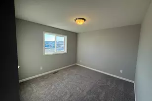 2739 Ivy Avenue NE, Saint Michael, MN 55376 - Photo 16