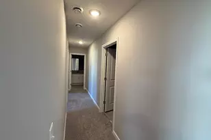 2739 Ivy Avenue NE, Saint Michael, MN 55376 - Photo 20