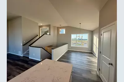 2739 Ivy Avenue NE, Saint Michael, MN 55376 - Photo 8