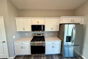 2739 Ivy Avenue NE, Saint Michael, MN 55376 - Photo 6