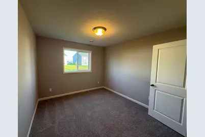 2739 Ivy Avenue NE, Saint Michael, MN 55376 - Photo 22