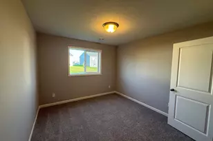 2739 Ivy Avenue NE, Saint Michael, MN 55376 - Photo 22