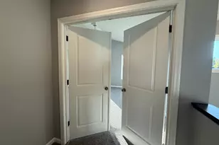 2739 Ivy Avenue NE, Saint Michael, MN 55376 - Photo 10