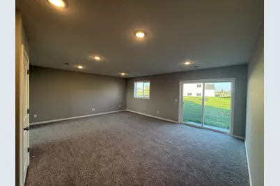 2739 Ivy Avenue NE, Saint Michael, MN 55376 - Photo 18