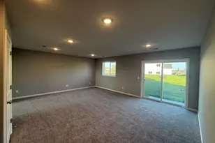 2739 Ivy Avenue NE, Saint Michael, MN 55376 - Photo 18