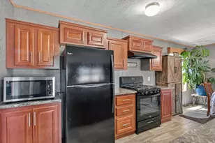10531 Cormorant Meadows Dr, Audubon, MN 56511 - Photo 6