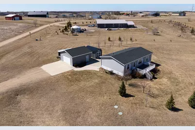 10531 Cormorant Meadows Drive, Audubon, MN 56511 - Photo 36