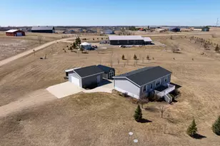 10531 Cormorant Meadows Dr, Audubon, MN 56511 - Photo 36