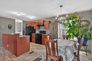 10531 Cormorant Meadows Dr, Audubon, MN 56511 - Photo 10