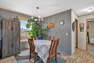 10531 Cormorant Meadows Dr, Audubon, MN 56511 - Photo 14
