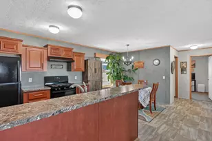 10531 Cormorant Meadows Dr, Audubon, MN 56511 - Photo 1
