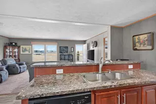 10531 Cormorant Meadows Dr, Audubon, MN 56511 - Photo 6