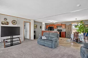 10531 Cormorant Meadows Dr, Audubon, MN 56511 - Photo 8