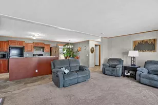 10531 Cormorant Meadows Dr, Audubon, MN 56511 - Photo 10