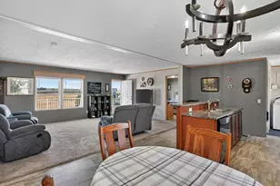10531 Cormorant Meadows Dr, Audubon, MN 56511 - Photo 8