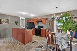 10531 Cormorant Meadows Dr, Audubon, MN 56511 - Photo 2