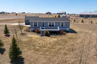 10531 Cormorant Meadows Dr, Audubon, MN 56511 - Photo 34