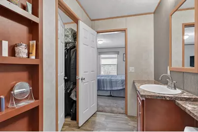 10531 Cormorant Meadows Drive, Audubon, MN 56511 - Photo 24
