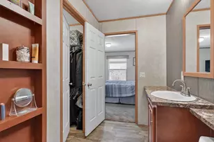 10531 Cormorant Meadows Dr, Audubon, MN 56511 - Photo 24