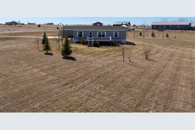 10531 Cormorant Meadows Drive, Audubon, MN 56511 - Photo 30