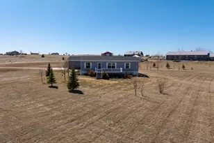 10531 Cormorant Meadows Dr, Audubon, MN 56511 - Photo 30