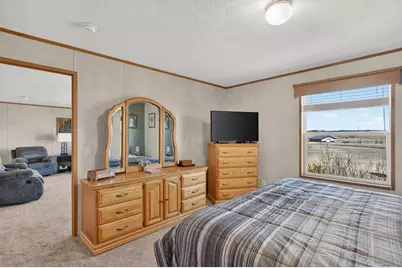10531 Cormorant Meadows Drive, Audubon, MN 56511 - Photo 22