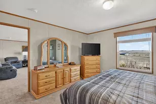 10531 Cormorant Meadows Dr, Audubon, MN 56511 - Photo 22