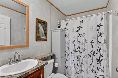 10531 Cormorant Meadows Drive, Audubon, MN 56511 - Photo 14