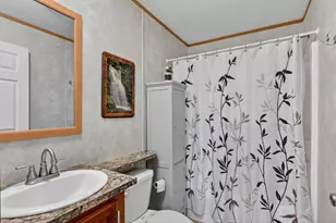 10531 Cormorant Meadows Dr, Audubon, MN 56511 - Photo 14