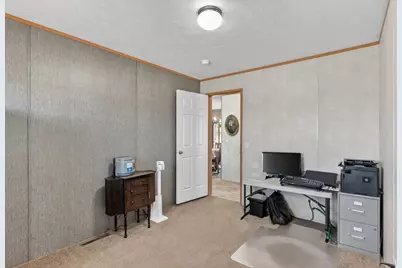 10531 Cormorant Meadows Drive, Audubon, MN 56511 - Photo 18