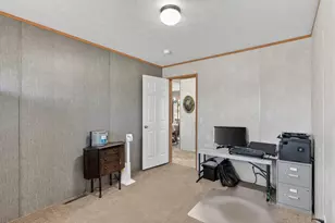 10531 Cormorant Meadows Dr, Audubon, MN 56511 - Photo 18