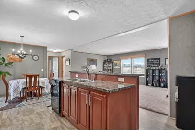 10531 Cormorant Meadows Drive, Audubon, MN 56511 - Photo 4