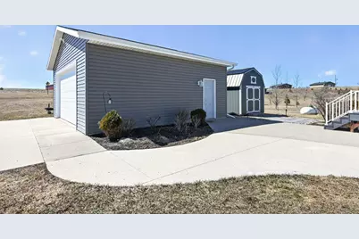 10531 Cormorant Meadows Drive, Audubon, MN 56511 - Photo 26