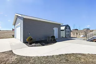 10531 Cormorant Meadows Dr, Audubon, MN 56511 - Photo 26