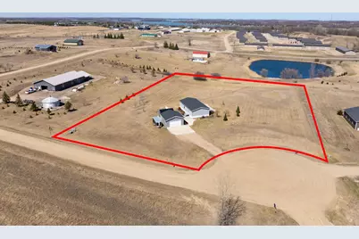 10531 Cormorant Meadows Drive, Audubon, MN 56511 - Photo 28