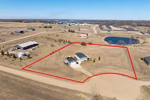 10531 Cormorant Meadows Dr, Audubon, MN 56511 - Photo 28
