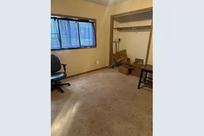 310 E 2nd Street, Albert Lea, MN 56007 - Photo 8