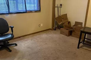 310 E 2nd St, Albert Lea, MN 56007 - Photo 8