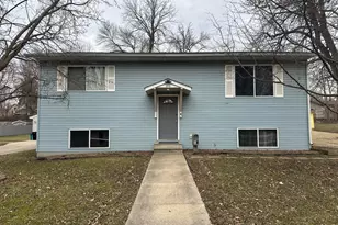 310 E 2nd St, Albert Lea, MN 56007 - Photo 1