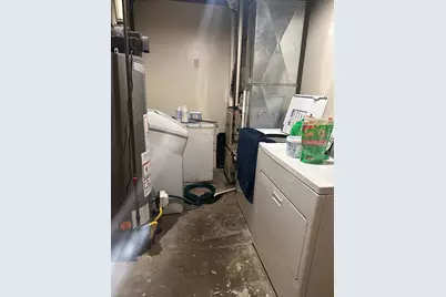 310 E 2nd Street, Albert Lea, MN 56007 - Photo 10