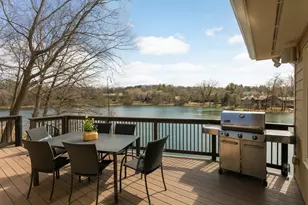6801 Dakota Trail, Edina, MN 55439 - Photo 4