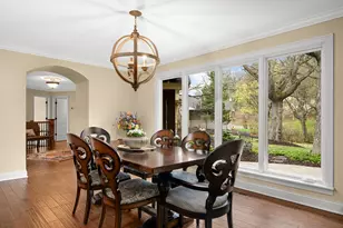 6801 Dakota Trail, Edina, MN 55439 - Photo 12