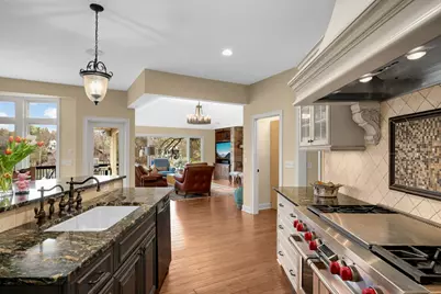6801 Dakota Trail, Edina, MN 55439 - Photo 24