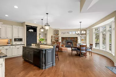 6801 Dakota Trail, Edina, MN 55439 - Photo 6