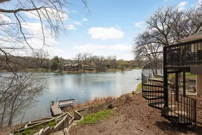 6801 Dakota Trail, Edina, MN 55439 - Photo 48