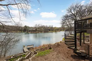 6801 Dakota Trail, Edina, MN 55439 - Photo 48