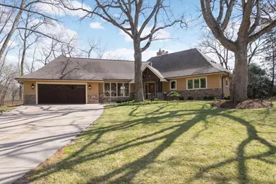6801 Dakota Trail, Edina, MN 55439 - Photo 2